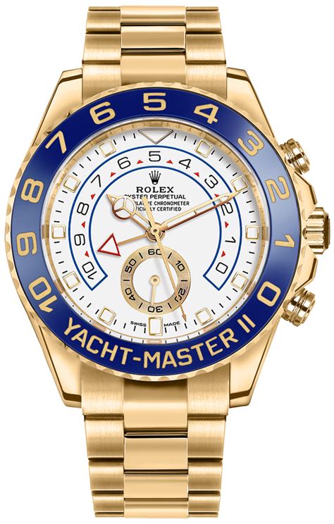 rolex yachtmaster 2 neupreis|Rolex yacht master 2 2022.